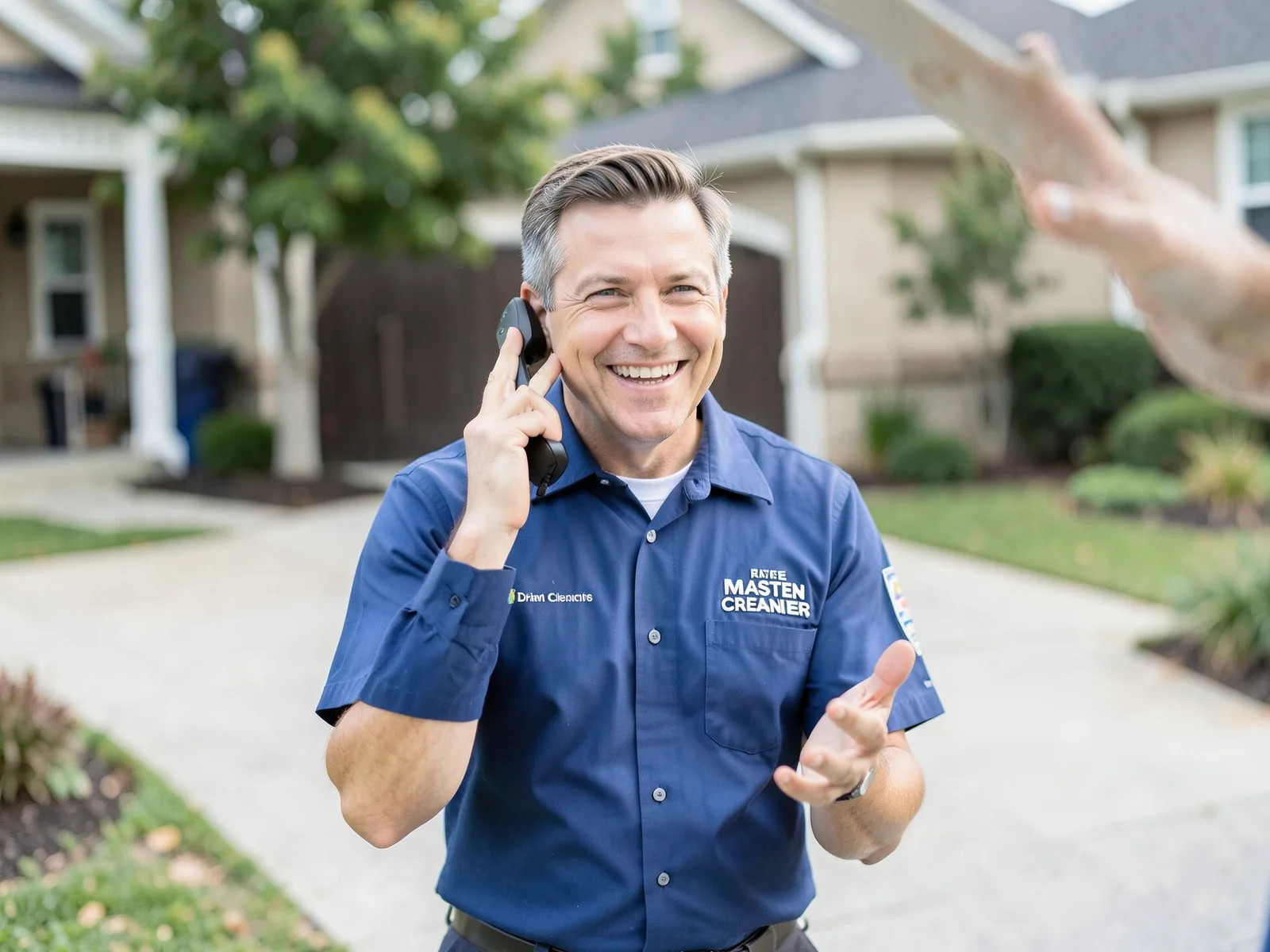 Drain Cleaning Piscataway, NJ FAQs
